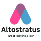 logotipo-altostratus