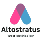 logotipo-altostratus logotipo-altostratus