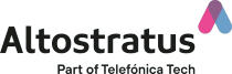 logotipo-altostratus-horizontal-positivo