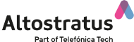 logotipo-altostratus