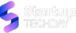 logotipo-final