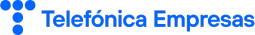 logotipo-telefonica-empresas