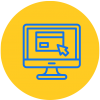 lumapps-it lumapps-it