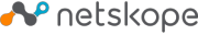 Digital Products Digital Products