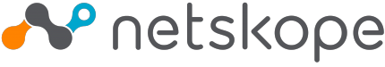 Netskope Netskope
