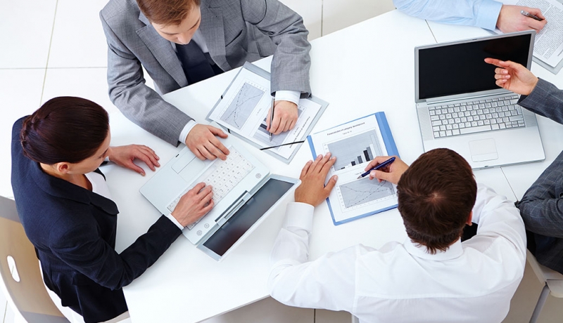Servicios Servicios