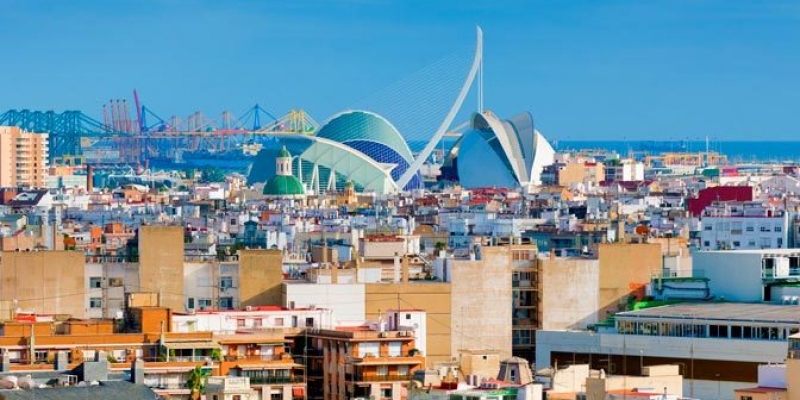 panoramica_valencia_capital_bi-672×350 panoramica_valencia_capital_bi-672×350