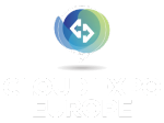 cloud expo europe