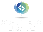 cloud expo europe cloud expo europe