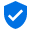 GCP-seguridad GCP-seguridad