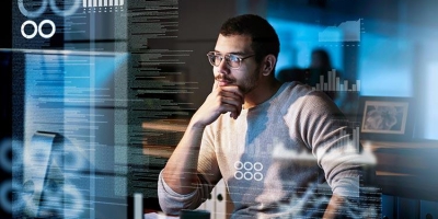 software-developer software-developer