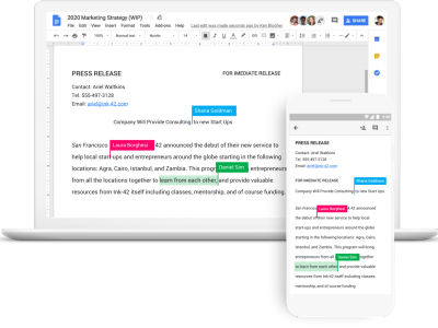 google-workspace-image-04 google-workspace-image-04