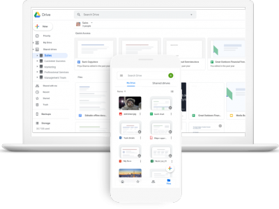 google-workspace-image-03