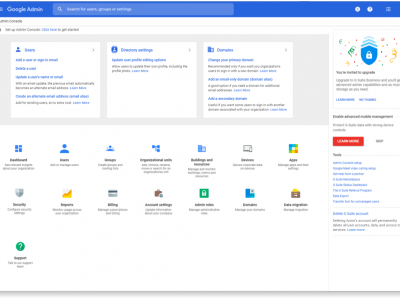 google-workspace-image-02 google-workspace-image-02