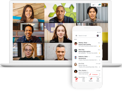 google-workspace-image-01 google-workspace-image-01