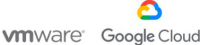 vmware-google vmware-google