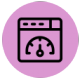web-op-icon web-op-icon