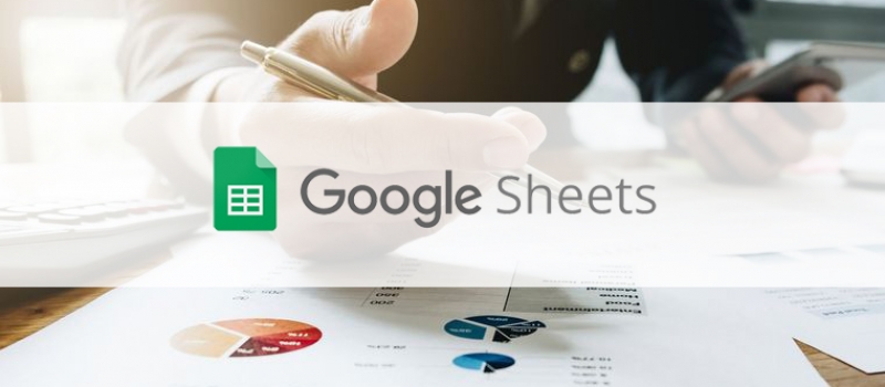 webinar-google-shetts