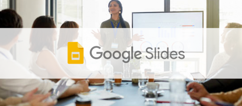webinar-google-slides