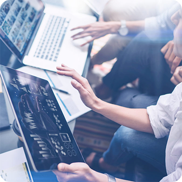bootcamp-para-startups-altostratus