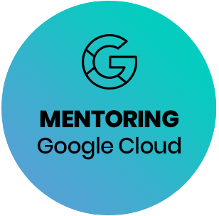 bootcamp google cloud