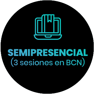bootcamp google online