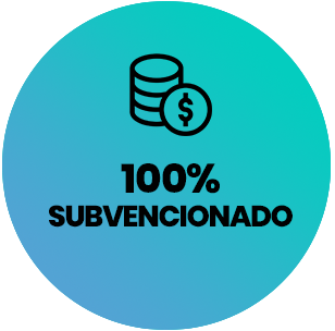 certificacion google associate cloud