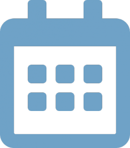 calendar-alt