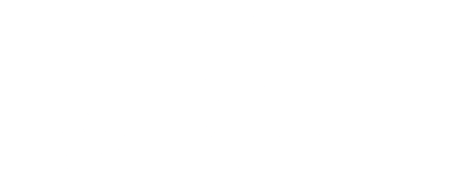 carrefour-logo