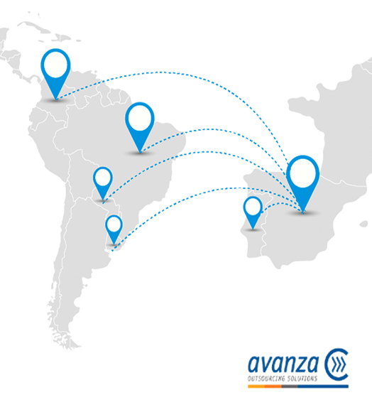 casoexito-mapa casoexito-mapa