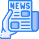 centro-de-noticias-lumapps centro-de-noticias-lumapps
