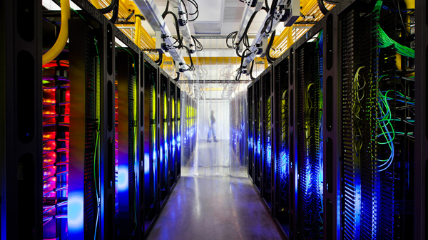 centros-de-datos-google-eficientes infraestructura cloud - centros de datos google eficientes
