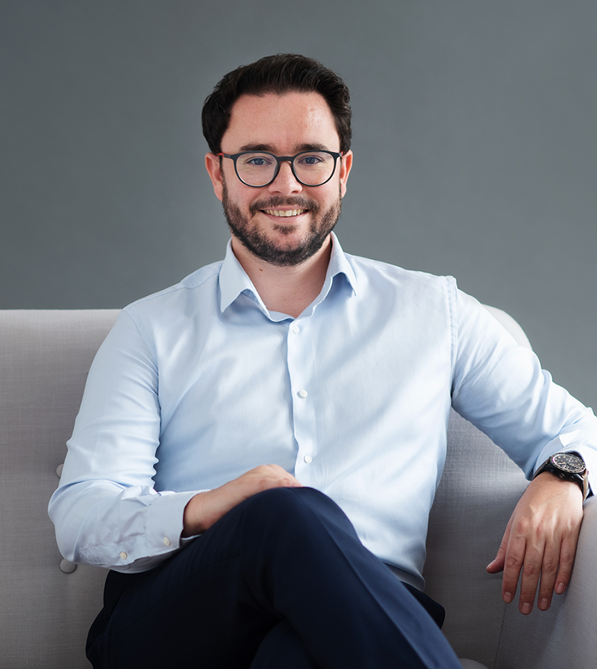 ceo-altostratus-daniel-aldea Daniel Aldea CEO Altostratus