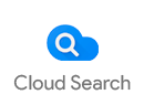 Google Cloud Search