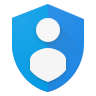 cloud_identity