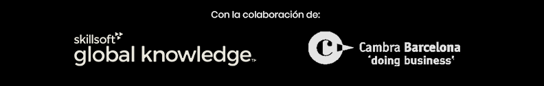 colaboracion-1-2