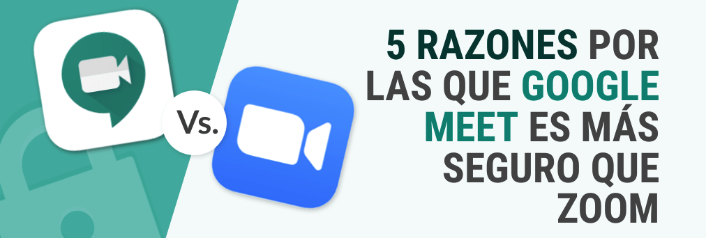 copy-of-5-razones00