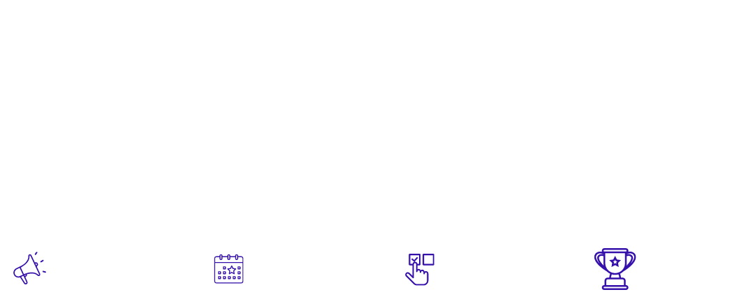 cronologia-competicion cronologia-competicion