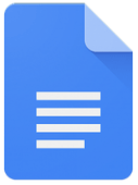 docs-icon