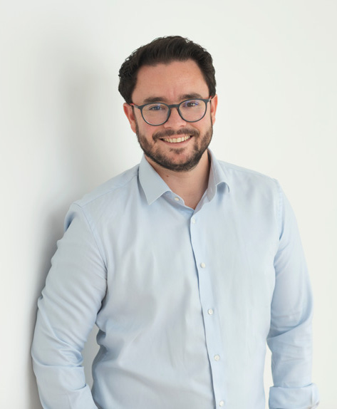 Daniel Aldea CEO Altostratus Daniel Aldea CEO Altostratus
