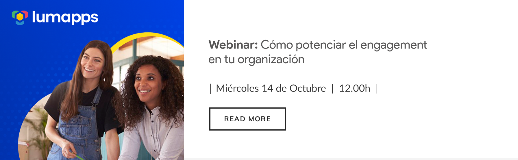 eventos-web-webinar-lumapps