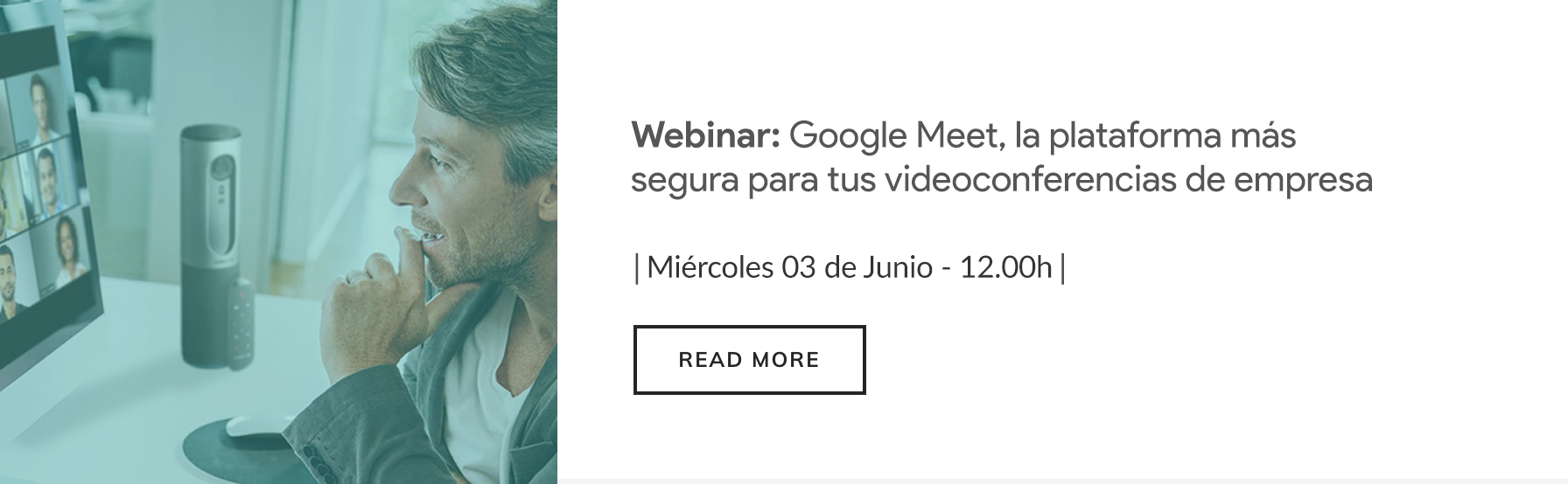 eventos-web-webinar-google-meet