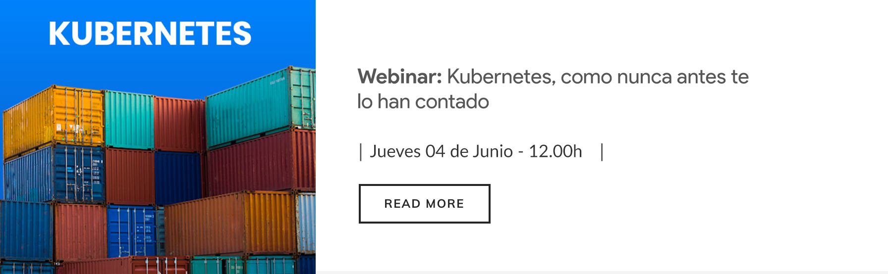 eventos-web-webinar-kubernetes-4-junio