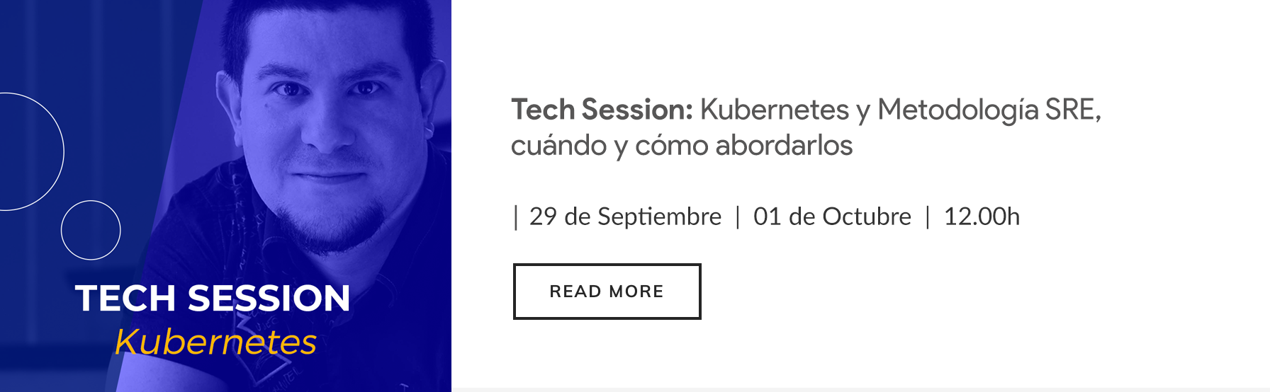 eventos-web-webinar-kubernetes-h2