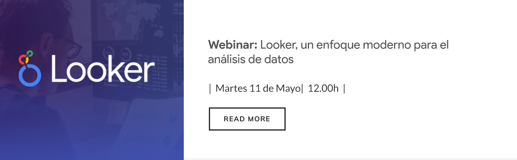 eventos-webinar-looker-mayo-2021