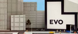 EVO Banco