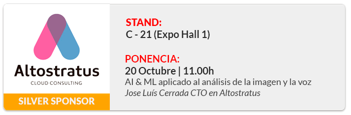 ex-gr-altostratus-ponencia-stand02 ex-gr-altostratus-ponencia-stand02