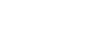 fonyoupng
