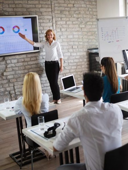 formacion-para-empresas formacion-para-empresas