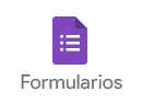 Google Forms